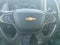 2020 Chevrolet Colorado Z71