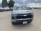 2025 Chevrolet Colorado LT