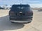 2026 Chevrolet Traverse LT 2LT
