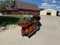 2014 Harley-Davidson Electra Glide Ultra Limited FLHTK