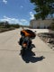 2014 Harley-Davidson Electra Glide Ultra Limited FLHTK