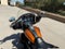 2014 Harley-Davidson Electra Glide Ultra Limited FLHTK