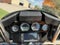 2014 Harley-Davidson Electra Glide Ultra Limited FLHTK