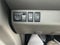 2014 Nissan Frontier SV