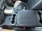 2023 Chevrolet Silverado 3500HD High Country