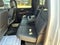 2023 Chevrolet Silverado 3500HD High Country
