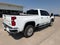 2023 Chevrolet Silverado 3500HD High Country