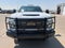 2023 Chevrolet Silverado 3500HD High Country