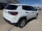 2023 Jeep Compass Sport