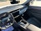 2026 Jeep Cherokee 85th Anniversary
