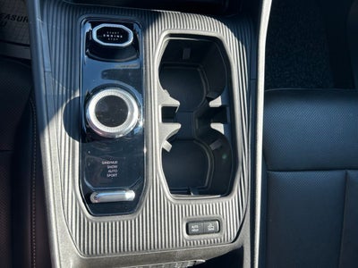 2026 Jeep Cherokee 85th Anniversary