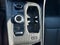 2026 Jeep Cherokee 85th Anniversary