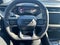 2026 Jeep Cherokee 85th Anniversary