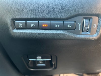 2026 Jeep Cherokee 85th Anniversary