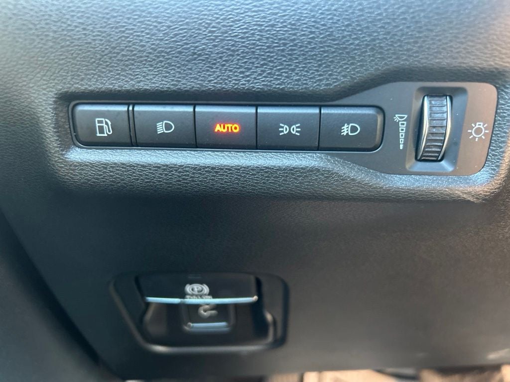 2026 Jeep Cherokee 85th Anniversary