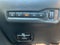 2026 Jeep Cherokee 85th Anniversary
