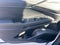 2026 Jeep Cherokee 85th Anniversary