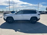 2026 Jeep Cherokee 85th Anniversary