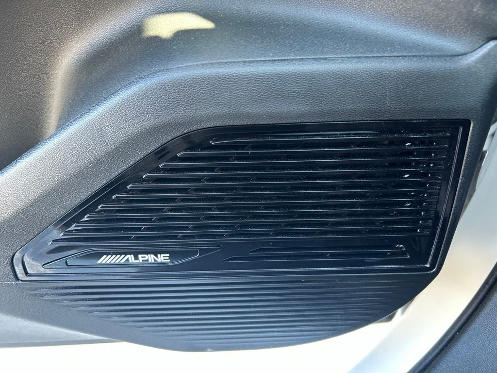 2026 Jeep Cherokee 85th Anniversary