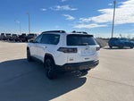 2026 Jeep Cherokee 85th Anniversary