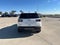 2026 Jeep Cherokee 85th Anniversary