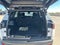 2026 Jeep Cherokee 85th Anniversary