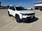 2026 Jeep Cherokee 85th Anniversary