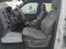 2023 RAM 3500 Tradesman