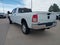 2023 RAM 3500 Tradesman