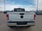 2023 RAM 3500 Tradesman