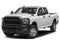 2023 RAM 3500 Tradesman
