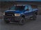 2020 RAM 3500 Tradesman