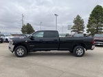 2025 RAM 3500 Big Horn