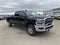2025 RAM 3500 Big Horn
