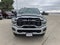 2025 RAM 3500 Big Horn