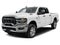 2027 RAM 3500 Big Horn