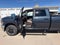 2027 RAM 3500 Laramie