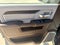 2027 RAM 3500 Laramie