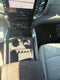 2027 RAM 3500 Laramie