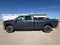 2027 RAM 3500 Laramie