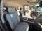2027 RAM 3500 Laramie