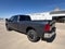 2027 RAM 3500 Laramie