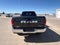 2027 RAM 3500 Laramie