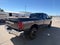 2027 RAM 3500 Laramie
