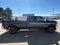 2027 RAM 3500 Laramie