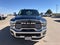 2027 RAM 3500 Laramie
