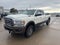 2022 RAM 3500 Limited Longhorn
