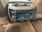 2022 RAM 3500 Limited Longhorn