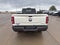 2022 RAM 3500 Limited Longhorn