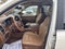 2022 RAM 3500 Limited Longhorn